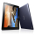 Tablet Lenovo A10-70 10,1'' 3G 16GB (59439347) - 1453991 - zdjęcie